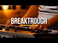 Breakthrough by Tommy Walker | Living Hope Worship Live Cover