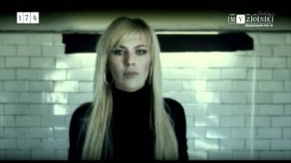 Flymore - &quot;All the Time I Bled&quot;