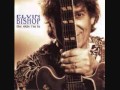 That Train Is Gone by Elvin Bishop