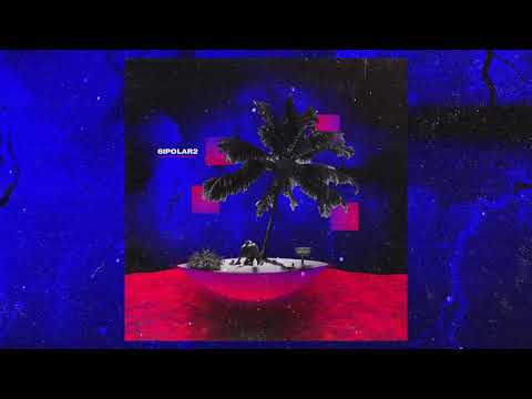 marcin6 - 208DRUG #6IPOLAR2