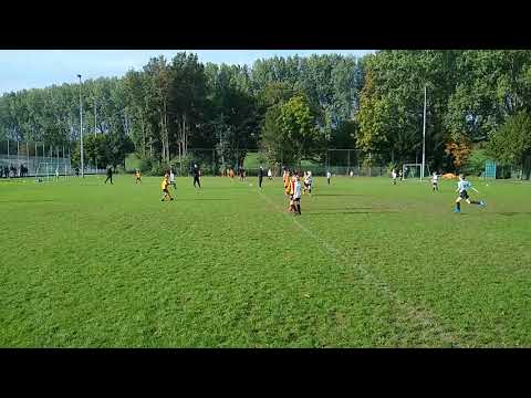 VVR - DVV '09 JO9-1 05-10-2019 (20)