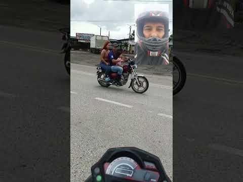 Altamira Huila, cruce Florencia Pitalito. #huila #pitalito #florenciacaquetá #altamira #carreteras