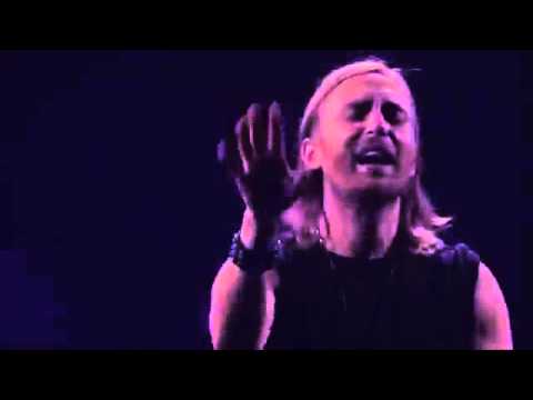 David Guetta Coldplay vs One Republic vs Otto Knows Fix You vs Apologize vs Million Voices.mp4