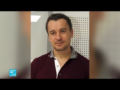 تونس القضاء يحظر السفر على صاحب قناة الحوار سامي الفهري وزوجته