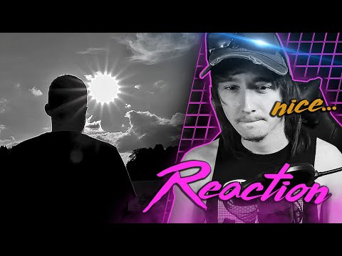 DEEPE COMBO😮| MiZeb X Zate - NICHT HEUTE Reaction
