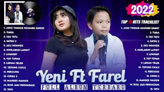 Download lagu Yeni Inka feat Farel Prayoga Full Album Terbaik 2022 Tiara NEW Satru 2 Joko Tingkir Tau Tatu mp3 Download lagu Yeni Inka feat Farel Prayoga Full Album Terbaik 2022 Tiara NEW Satru 2 Joko Tingkir Tau Tatu mp3