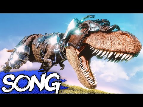Video thumbnail for Evolve (Remastered 2020)