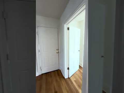 137 Third St. - Video 2 of 2