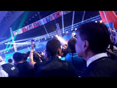 Lovely expérience in china 🇨🇳🇨🇳🇨🇳 in world chinese pool masters 🇩🇪🇲🇦🇲🇦🇩🇪