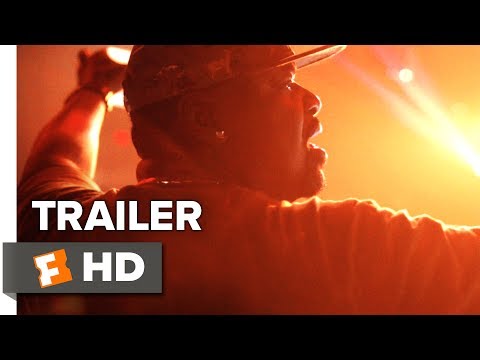 Diamonds in the Dirt Trailer #1 (2017) | Movieclips Indie