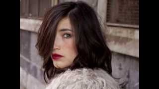 Yo no te quiero   Sofi Mayen