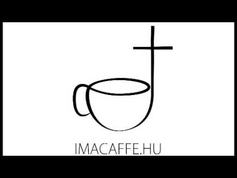 2015. december 25. Karácsony -Evangélium és Szentbeszéd