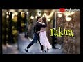 Fakira Da Latest Whatsappp Status Km Creation