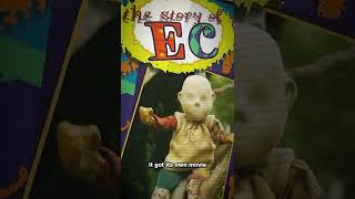 Download lagu CREEPY Faceless Doll 😱 (explained) mp3 Download lagu CREEPY Faceless Doll 😱 (explained) mp3