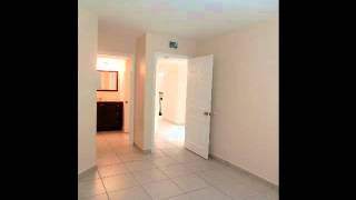 Exquisite apartment for rent in Kendall, Miami Florida