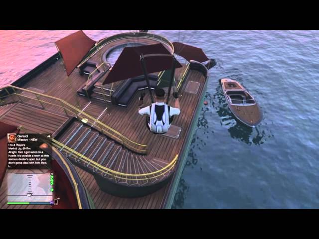 gta 5 как создать своего персонажа в одиночной игре. sddefault. gta 5 как создать своего персонажа в одиночной игре фото. gta 5 как создать своего персонажа в одиночной игре-sddefault. картинка gta 5 как создать своего персонажа в одиночной игре. картинка sddefault. Установка: gta 5 как создать своего персонажа в одиночной игре. sddefault. gta 5 как создать своего персонажа в одиночной игре фото. gta 5 как создать своего персонажа в одиночной игре-sddefault. картинка gta 5 как создать своего персонажа в одиночной игре. картинка sddefault. Установка: