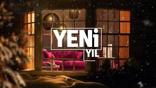 Enza Home I Kampanya Filmi