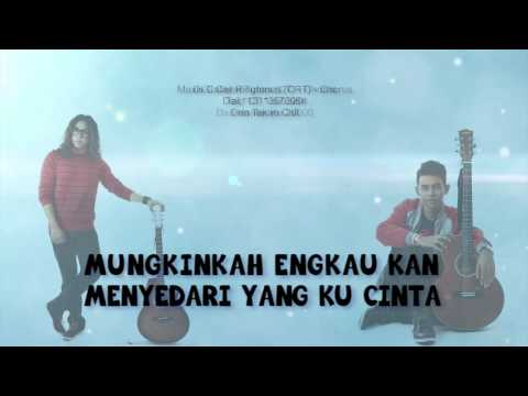 download lagu mp3 mp4 My Crush Tag, download mp3 My Crush Tag free download, download mp3 My Crush Tag