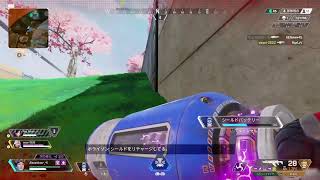 カジュアル