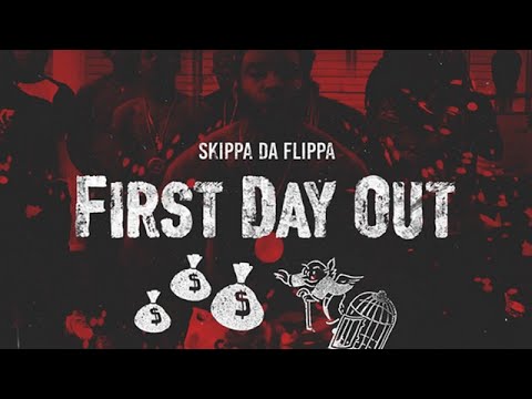 Video thumbnail for First Day Out