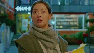 Download lagu Hwayugi A Korean Odyssey  Unreleased OST   When I Saw You mp3