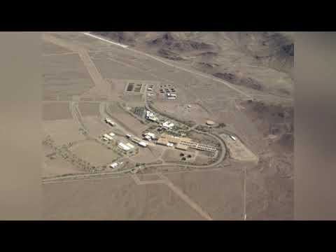 SCP-4977 the lucidity of young William kleiger