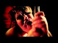 СЯВА - ПИСЯ ЗАЕБИСЯ 