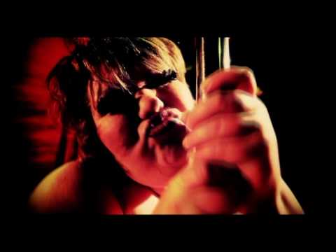Video thumbnail for Пися заебися (Good Pussy)