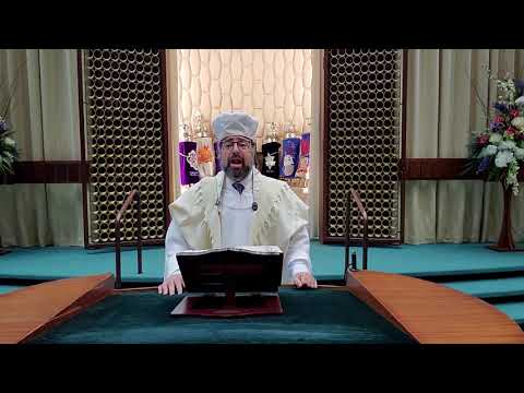 Eil Dar Bamarom, Malchuyot Davening, EVA M'loch Al Kol HaOlam, Melech Al Kol Ha'aretz (Weekday)-CJG