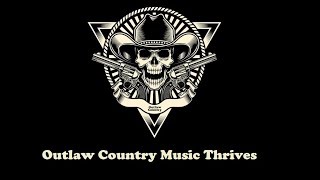 Steve Earle and Willie Nelson - So You Wanna Be An Outlaw