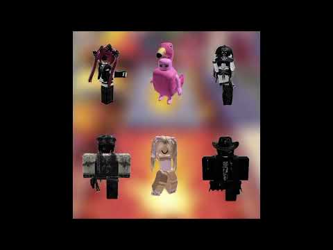 DIVA VS PICK ME ROBLOX STORY COMPETITION