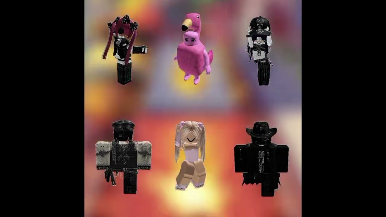 DIVA VS PICK ME ROBLOX STORY COMPETITION