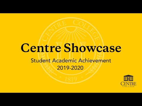 Centre College Academic Calendar 2020 Suggested Addresses For Scholarship Details Scholarshipy Centre College Academic Calendar 2022
