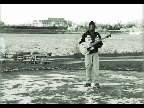 Raynor - Brighter Than Before (Visualizer)