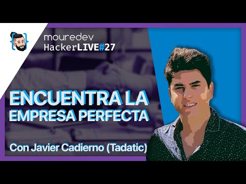 ¿Cómo convertirse en HACKER Con s4vitar  HackerLIVE 29