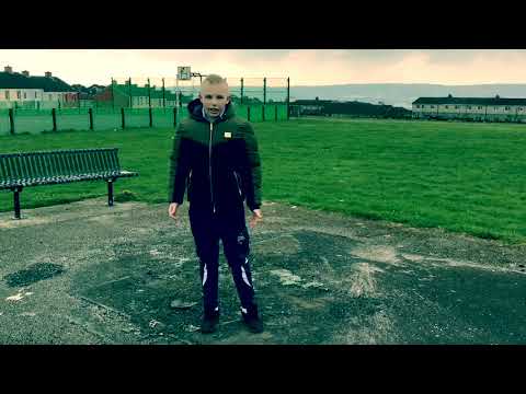 The Playground Pledge