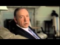 Frank Underwood Persuasion Comm 4474