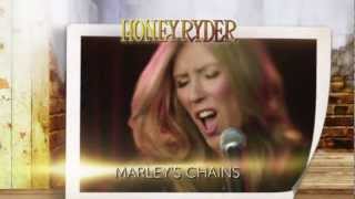 Honey Ryder - Marley's Chains TV Ad