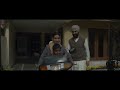 SUTLAJ New Release Punjabi Movie