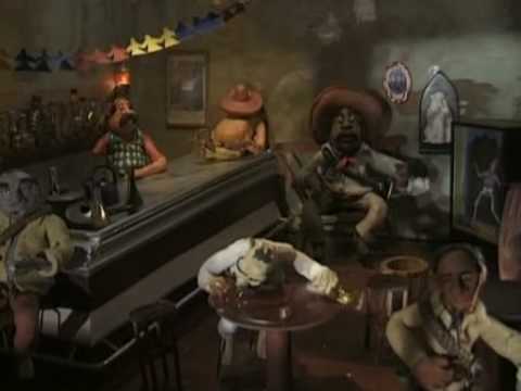 ph theme - feat Sir Jean