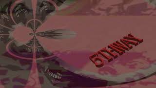 MATHAIUS YOUNG X JAYREWIND TYPE BEAT - +!gone!+ [PROD. BY 5THWAY]