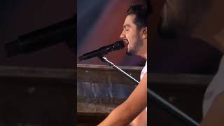 Boa Memória - Luan Santana AO VIVO