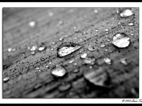 Kota 0 - Back in Days