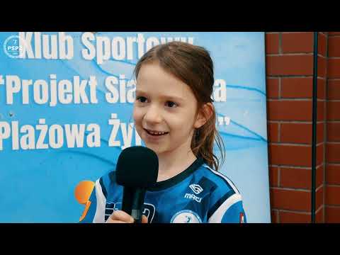 Wielkanocny Turniej Siatkówki Mikstów 2025 | Żyrardów pełen siatkarskich emocji!