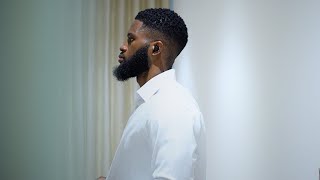 Balancing 6 FIGURE Jobs with Life