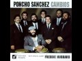 - Poncho Sanchez  " In a sentimental mood " Art Velasco on trombone