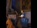 Mozart - Clarinet Quintet K. 581 IV. Allegretto con variazioni - "Stadler"