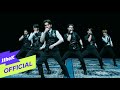 Monsta X - Kiss or Death (Preview Version)