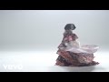 Naomi Scott - Lover's Lies