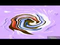 Il Vocodex Effects
